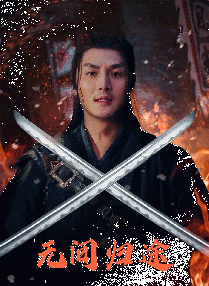 青青草久