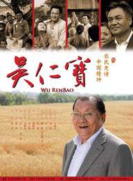在线看一区二区